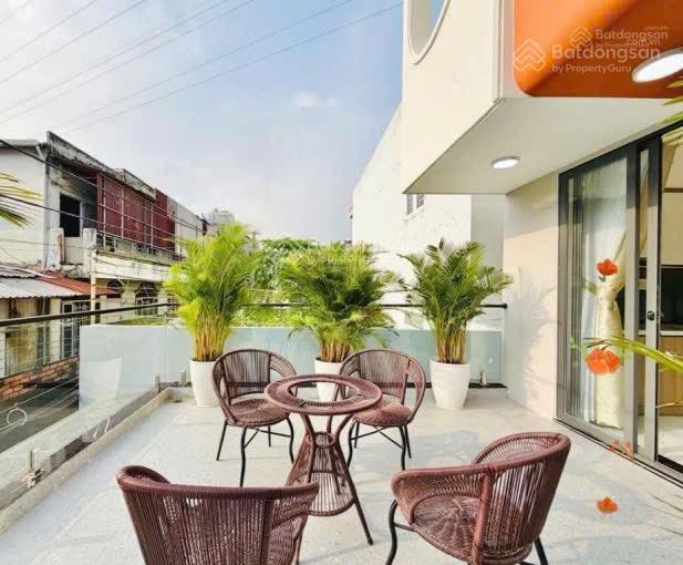Hàng ngộp đường oto nhà hoàng diệu 2, plinh chiểu, thủ đức. 3,990tỏi/75m2 cho thuê 20tr/tháng.
