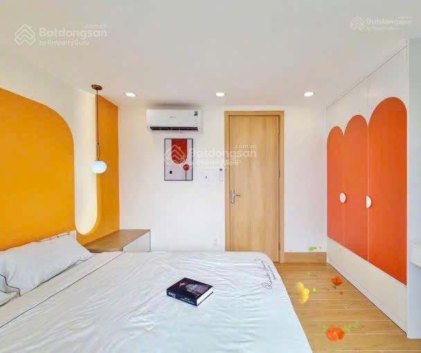 Hàng ngộp đường oto nhà hoàng diệu 2, plinh chiểu, thủ đức. 3,990tỏi/75m2 cho thuê 20tr/tháng.
