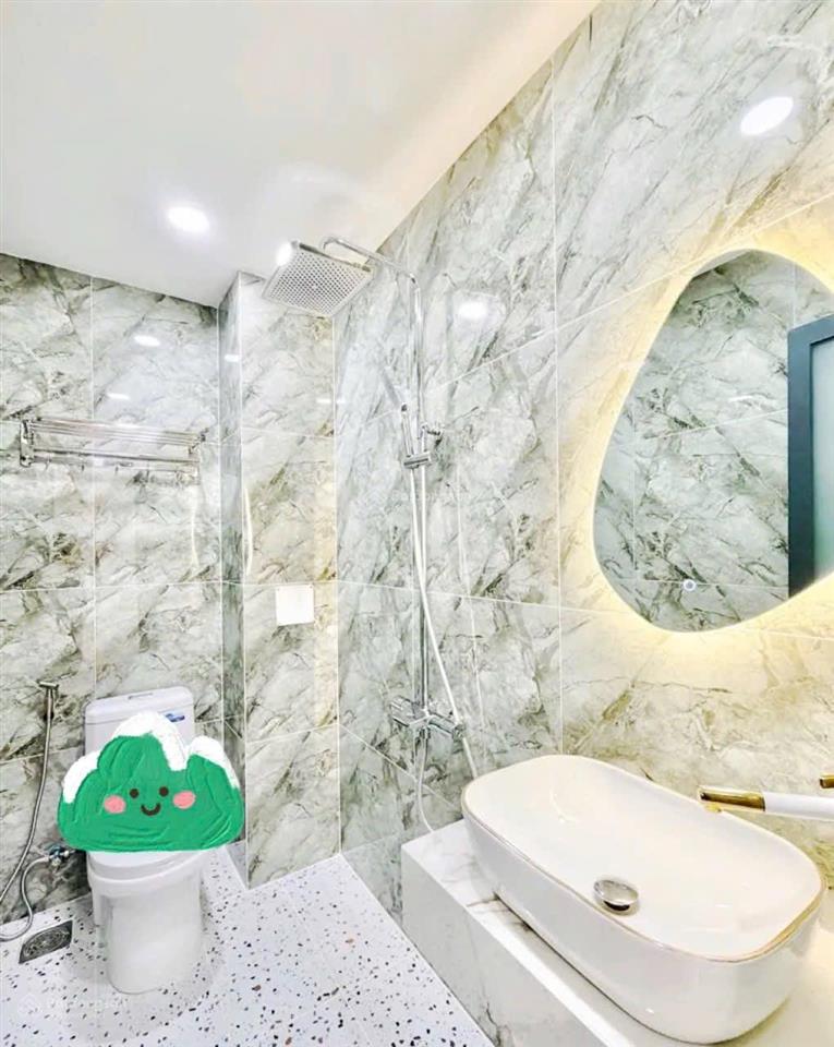 Hạ giá bán nhanh nhà phan kế bính, p. đa kao, quận 1. 4,780 tỷ/ 77,4m2 cho thuê 33tr/tháng