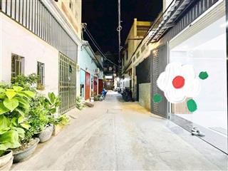 Hạ giá bán nhanh nhà phan kế bính, p đakao, quận 1. 6,120đồng/77,4m2 cho thuê 33tr/tháng.