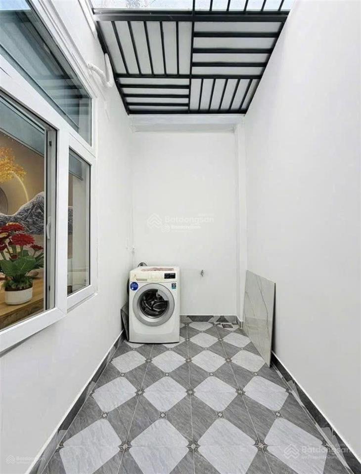 Cần tiền kinh doanh bán gấp nhà linh đông, hiệp bình, thủ đức. 2,990tỷ/68,8m2 cho thuê 15tr/tháng