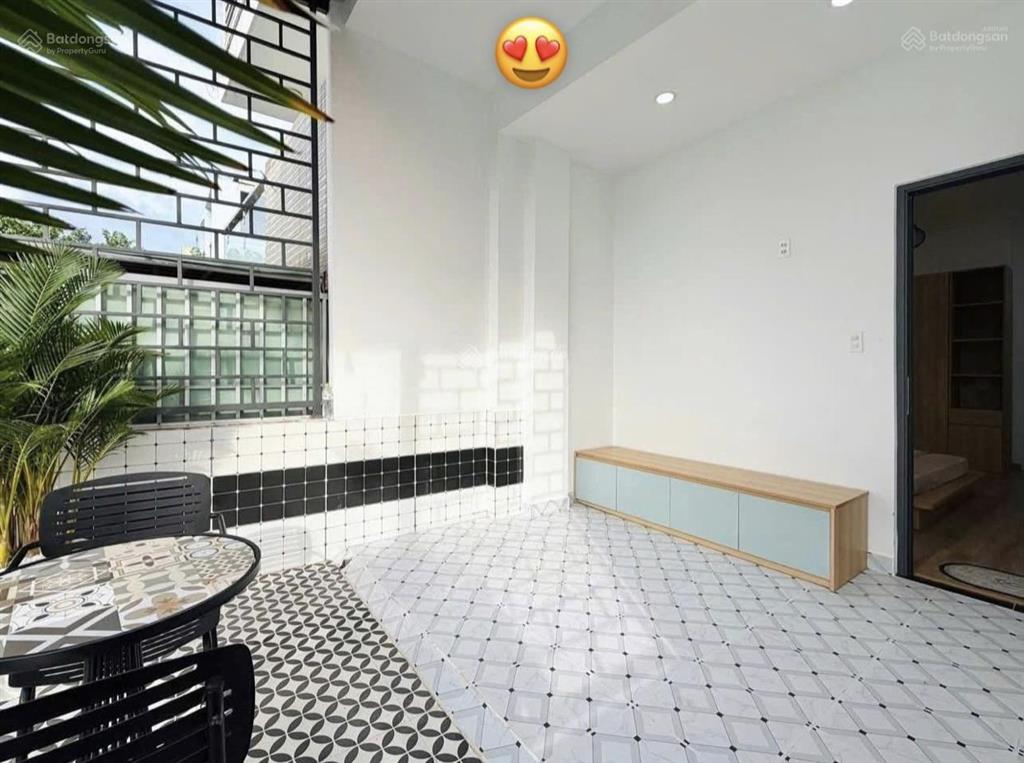 Cần tiền kinh doanh bán gấp nhà linh đông, hiệp bình, thủ đức. 2,990tỷ/68,8m2 cho thuê 15tr/tháng