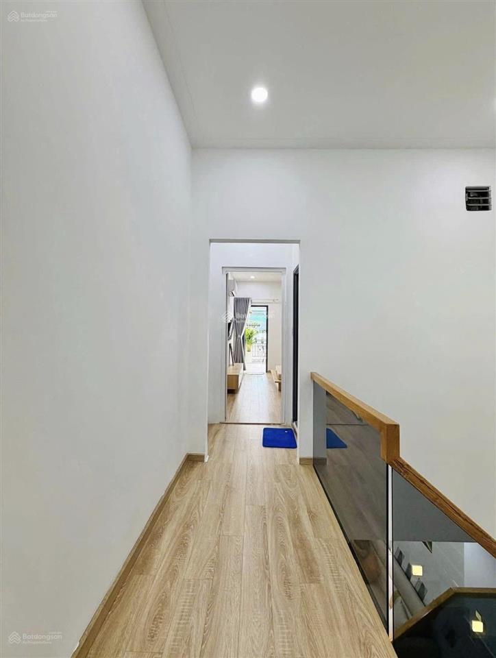 Cần tiền kinh doanh bán gấp nhà linh đông, hiệp bình, thủ đức. 2,990tỷ/68,8m2 cho thuê 15tr/tháng
