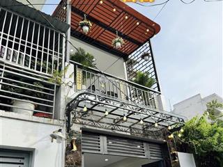 Cần tiền kinh doanh bán gấp nhà linh đông, hiệp bình, thủ đức. 2,990tỷ/68,8m2 cho thuê 15tr/tháng