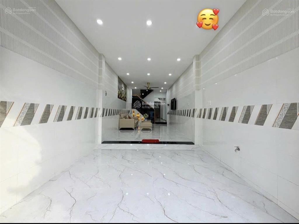 Cần tiền kinh doanh bán gấp nhà linh đông, hiệp bình, thủ đức. 2,990tỷ/68,8m2 cho thuê 15tr/tháng