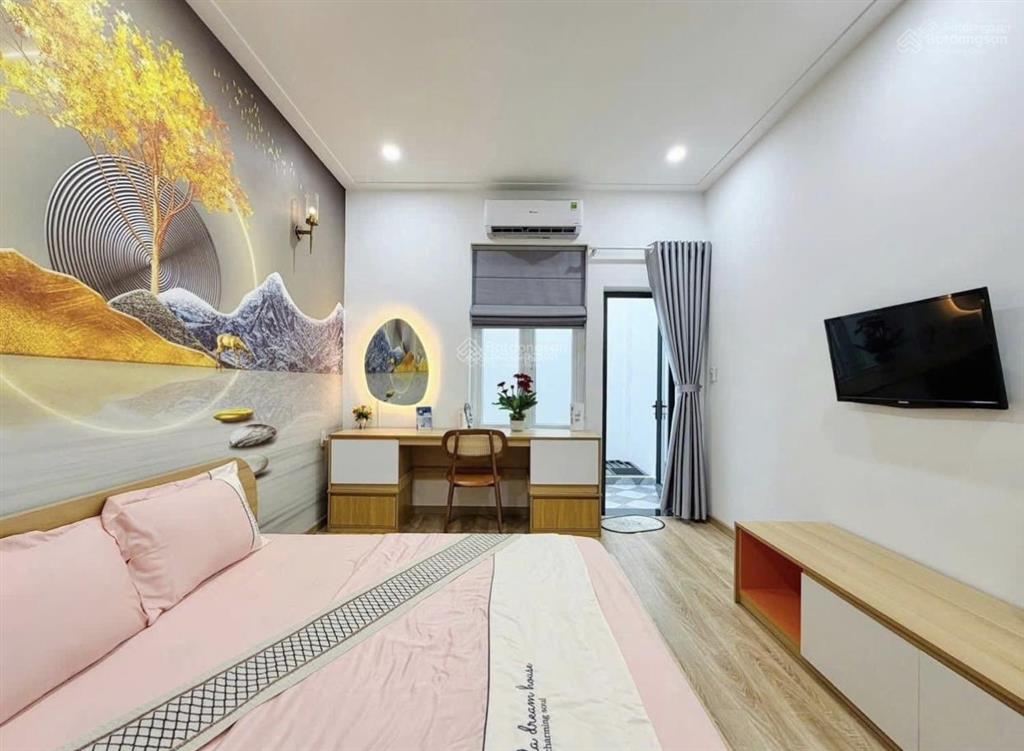 Cần tiền kinh doanh bán gấp nhà linh đông, hiệp bình, thủ đức. 2,990tỷ/68,8m2 cho thuê 15tr/tháng