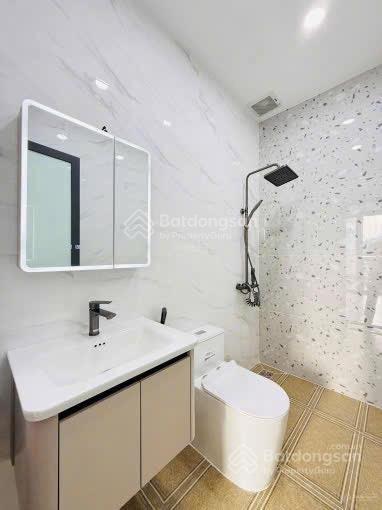 Hạ giá bán nhanh nhà đường lê văn sỹ, phường 14, quận 3. dt 86m2. cho thuê 25tr/tháng
