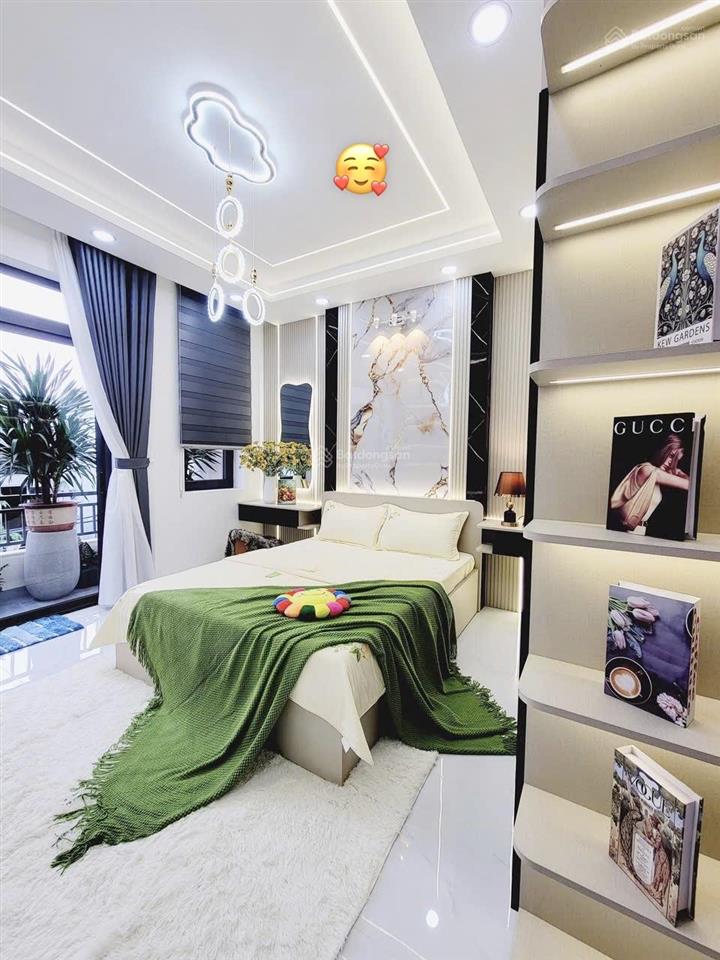 Cô thanh bán gấp đi định cư nước ngoài thành thái p14 q10. 75,2m2. gần bv nhi đồng 1