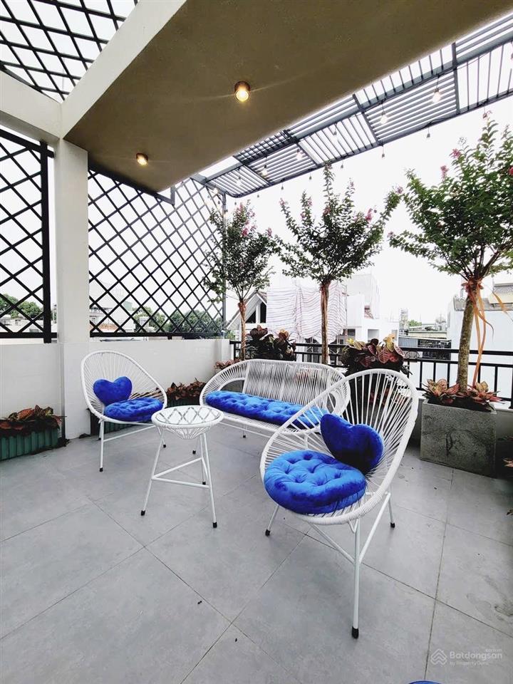 Cô thanh bán gấp đi định cư nước ngoài thành thái p14 q10. 75,2m2. gần bv nhi đồng 1