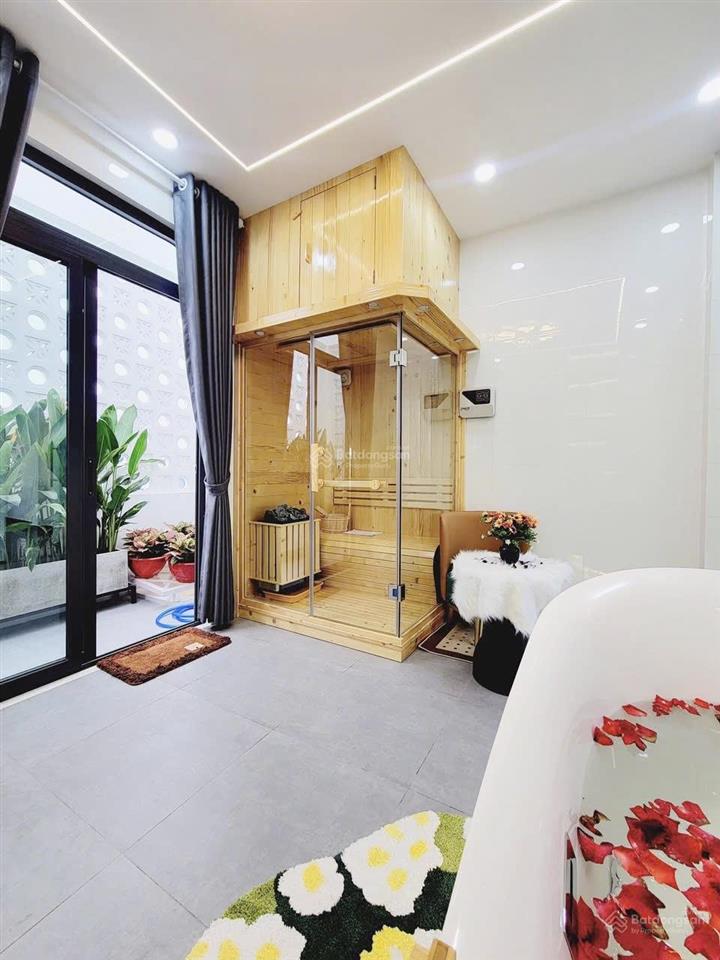 Cô thanh bán gấp đi định cư nước ngoài thành thái p14 q10. 75,2m2. gần bv nhi đồng 1