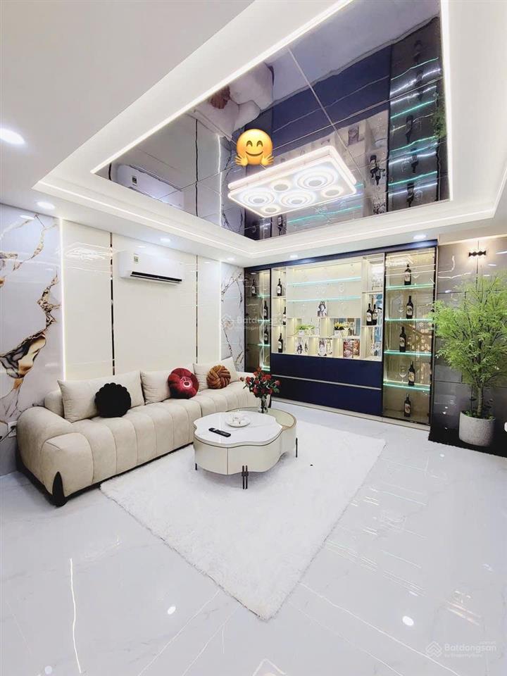 Cô thanh bán gấp đi định cư nước ngoài thành thái p14 q10. 75,2m2. gần bv nhi đồng 1