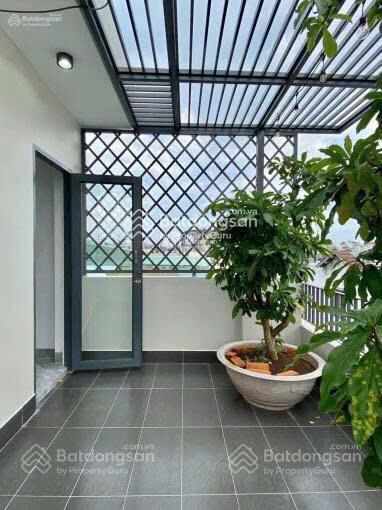 Giảm giá mạnh nhà trương quốc dung, phường 10, phú nhuận. 3,650ty/70,6m2. cho thuê 15tr/tháng