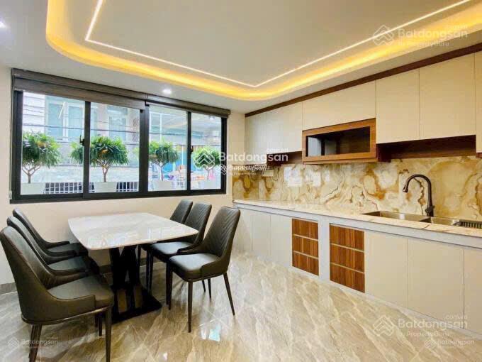 Giảm giá mạnh nhà trương quốc dung, phường 10, phú nhuận. 3,650ty/70,6m2. cho thuê 15tr/tháng