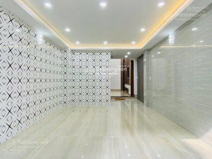 Giảm giá mạnh nhà trương quốc dung, phường 10, phú nhuận. 3,650ty/70,6m2. cho thuê 15tr/tháng