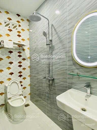 Giảm giá mạnh nhà trương quốc dung, phường 10, phú nhuận. 3,650ty/70,6m2. cho thuê 15tr/tháng