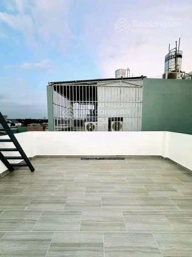 Bán gấp nhà đ tân phước, p6, quận 10. 3,880ty/72m2 gần bệnh viện đại học y dược, cho thuê 23tr/th