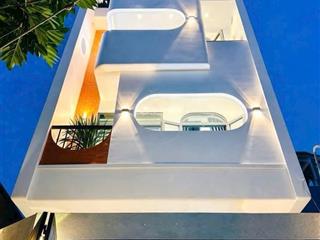 Bán gấp nhà đường tân phước, p6, quận 10. 4,660tỷ/72m2 gần bệnh viện đại học y dược, cho thuê 23tr/