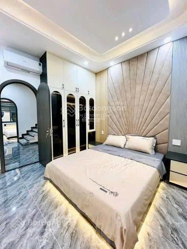 Bán gấp nhà đ tân phước, p6, quận 10. 3,880ty/72m2 gần bệnh viện đại học y dược, cho thuê 23tr/th
