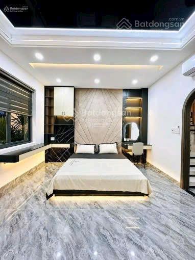 Bán gấp nhà đ tân phước, p6, quận 10. 3,880ty/72m2 gần bệnh viện đại học y dược, cho thuê 23tr/th