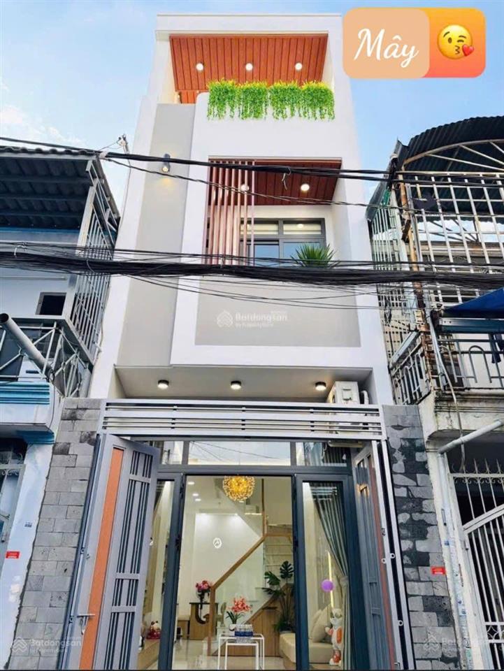 Hàng hiếm nhà mặt tiền thành thái p14 q10. 3,770toi/ 77,4m2 gần chung cư kingdom. cho thuê 29tr