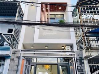 Hàng hiếm nhà mặt tiền thành thái p14 q10. 3,770toi/ 77,4m2 gần chung cư kingdom. cho thuê 29tr