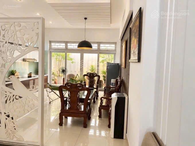 Hàng ngộp cần ra nhanh đường nguyễn duy dương, p4, quận 10. dt 81,5m gần bv chợ rẫy 500m