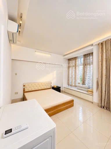 Hàng ngộp cần ra nhanh đường nguyễn duy dương, p4, quận 10. dt 81,5m gần bv chợ rẫy 500m