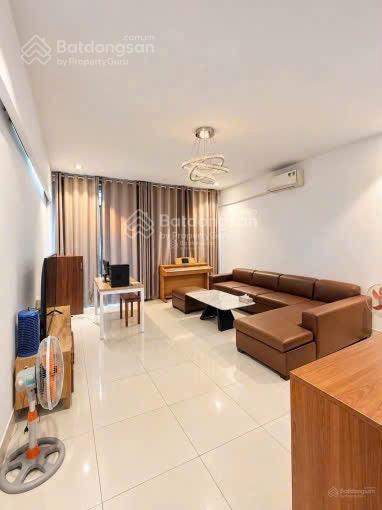 Hàng ngộp cần ra nhanh đường nguyễn duy dương, p4, quận 10. dt 81,5m gần bv chợ rẫy 500m