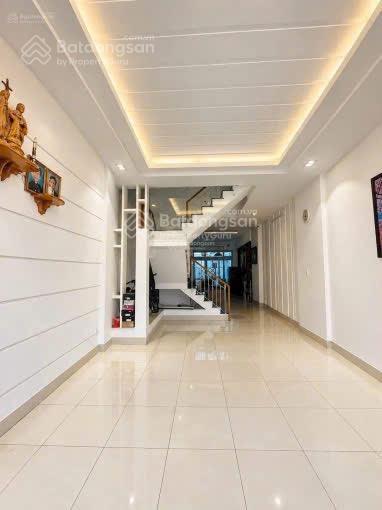Hàng ngộp cần ra nhanh đường nguyễn duy dương, p4, quận 10. dt 81,5m gần bv chợ rẫy 500m