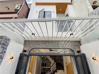 Giảm giá bán gấp căn nhà nguyễn thị minh khai, đa kao, q1, 5,090ty/79,3m2. cho thuê 35 tr/tháng