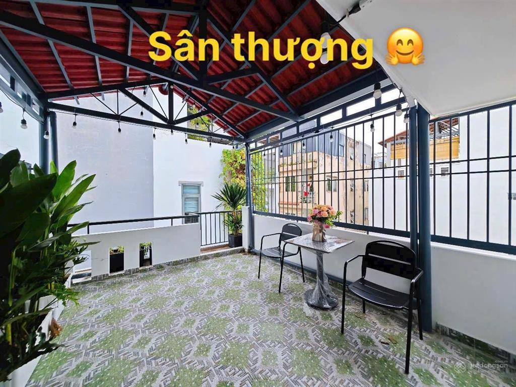 Chủ cần tiền bán nhanh nhà 81m2/4,560 tỷ nguyễn trãi p2 quận 5 cách ubnd phường 5 phút, thuê 33tr