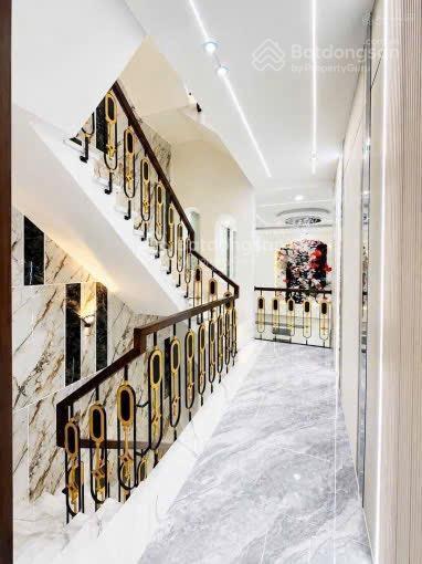 Cô thanh bán gấp nhà đường võ văn tần, p võ thị sáu, quận 3. dt 87,5m, cho thuê 26tr/tháng