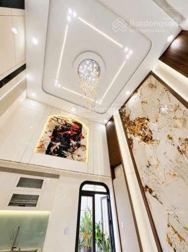 Cô thanh bán gấp nhà đường võ văn tần, p võ thị sáu, quận 3. dt 87,5m, cho thuê 26tr/tháng