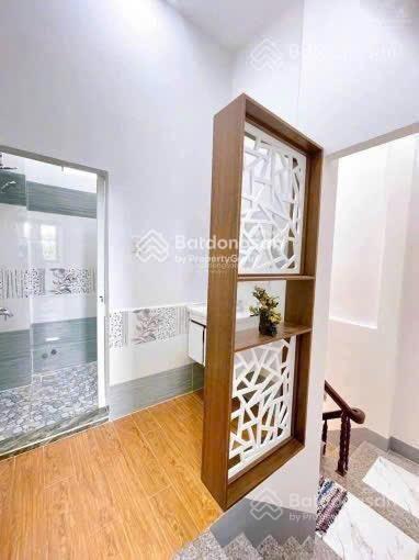 Cô na cần bán gấp nhà đường nguyễn thông, p9, quận 3. 4,780ty/ dt 91m cách bệnh viện mắt hcm 300m