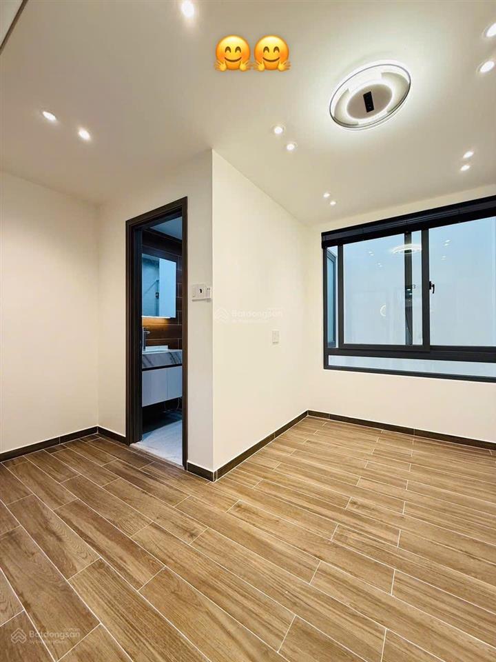 Siêu phẩm cực rẻ đ võ văn tần, p5, quận 3. 3,8ty/ dt 78m2. giáp với quận 1 gần công viên tao đàn