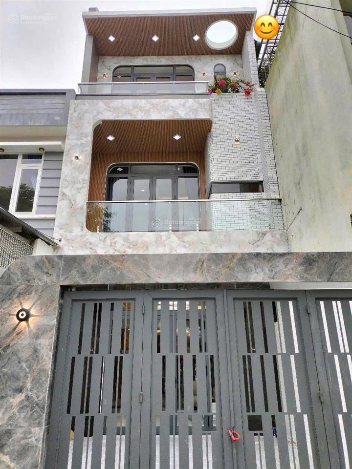 Siêu phẩm cực rẻ đ võ văn tần, p5, quận 3. 3,8ty/ dt 78m2. giáp với quận 1 gần công viên tao đàn