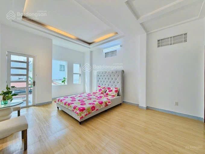 Siêu phẩm cần bán gấp để kinh doanh ở đường hồng bàng, p1, quận 6. 2,970 tỷ/76,5m2 cho thuê 30tr