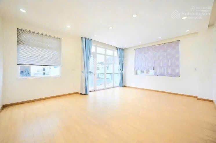Siêu phẩm cần bán gấp để kinh doanh ở đường hồng bàng, p1, quận 6. 2,970 tỷ/76,5m2 cho thuê 30tr