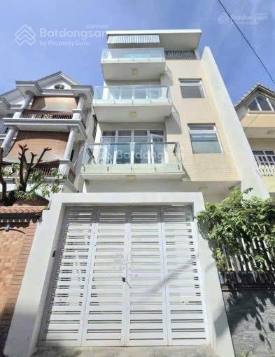 Siêu phẩm cần bán gấp để kinh doanh ở đường hồng bàng, p1, quận 6. 2,970 tỷ/76,5m2 cho thuê 30tr