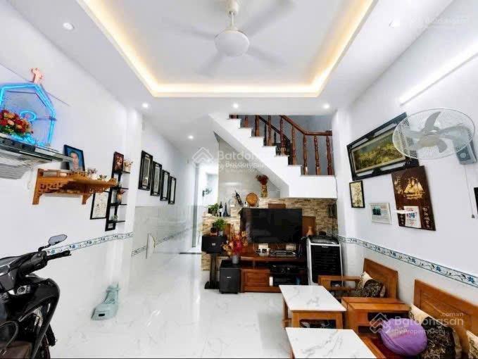 Siêu phẩm cần bán gấp để kinh doanh ở đường hồng bàng, p1, quận 6. 2,970 tỷ/76,5m2 cho thuê 30tr