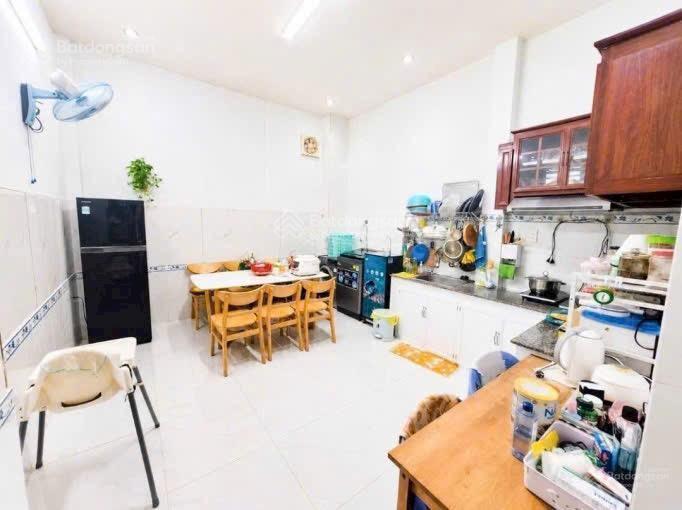 Siêu phẩm cần bán gấp để kinh doanh ở đường hồng bàng, p1, quận 6. 2,970 tỷ/76,5m2 cho thuê 30tr