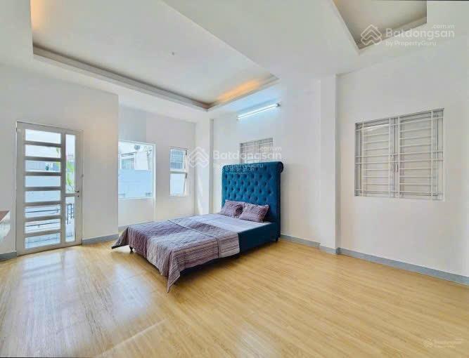Siêu phẩm cần bán gấp để kinh doanh ở đường hồng bàng, p1, quận 6. 2,970 tỷ/76,5m2 cho thuê 30tr
