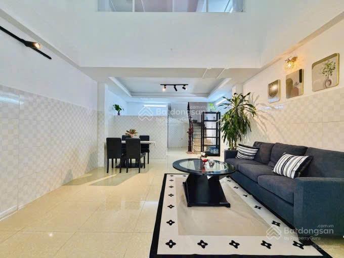 Siêu phẩm cần bán gấp để kinh doanh ở đường hồng bàng, p1, quận 6. 2,970 tỷ/76,5m2 cho thuê 30tr