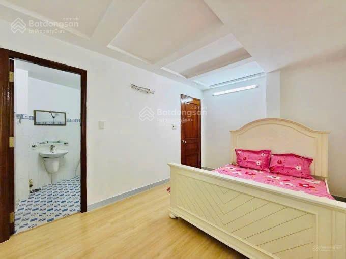 Siêu phẩm cần bán gấp để kinh doanh ở đường hồng bàng, p1, quận 6. 2,970 tỷ/76,5m2 cho thuê 30tr