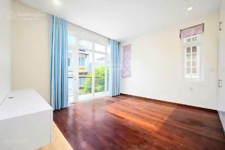 Siêu phẩm cần bán gấp để kinh doanh ở đường hồng bàng, p1, quận 6. 2,970 tỷ/76,5m2 cho thuê 30tr