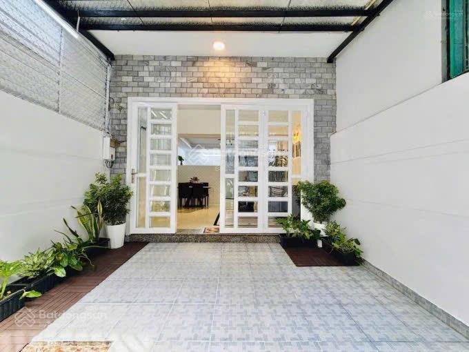 Siêu phẩm cần bán gấp để kinh doanh ở đường hồng bàng, p1, quận 6. 2,970 tỷ/76,5m2 cho thuê 30tr