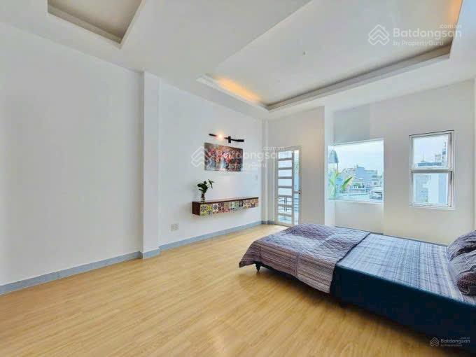 Siêu phẩm cần bán gấp để kinh doanh ở đường hồng bàng, p1, quận 6. 2,970 tỷ/76,5m2 cho thuê 30tr