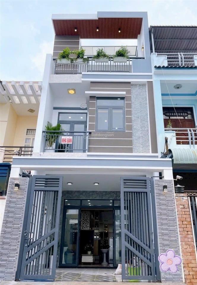 Hàng ngộp cần ra nhanh lý nam đế, p5, quận 11. 6,880ty/72m gần chợ hoà hảo 300m. đang thuê 17tr/tg