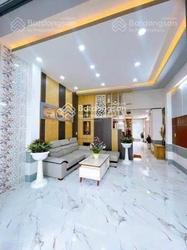 Hàng ngộp cần ra nhanh lý nam đế, p5, quận 11. 6,880ty/72m gần chợ hoà hảo 300m. đang thuê 17tr/tg