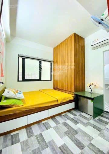 Hạ 500 triệu bán nhanh nhà đường huỳnh tịnh của  phường võ thị sáu  quận 3. 5,050 tỷ/93,6m²